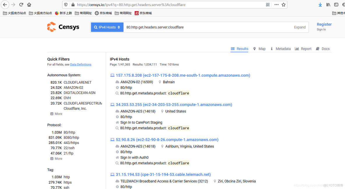 axios的 CDN 地址 cdn 真实ip_cdn_05