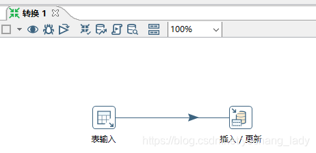 kettle更新mongodb kettle 更新_kettle更新mongodb_02