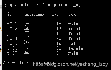 kettle更新mongodb kettle 更新_字段_05