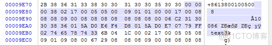 nb3文件恢复到mysql nb3数据库文件_SQL_08