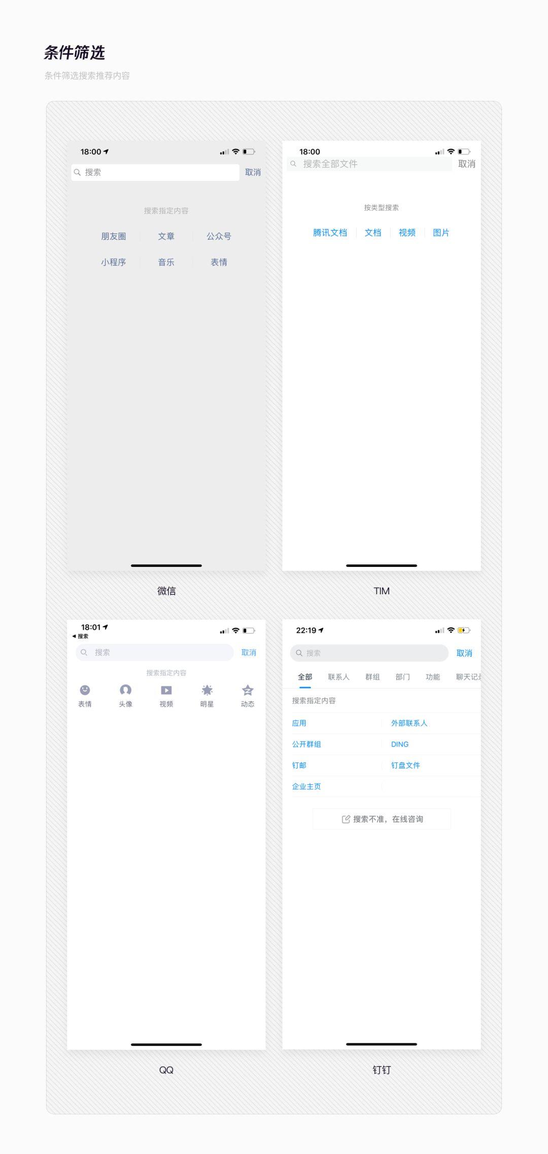 jquery 网页检索后点开详情返回上一页保持之前的检索条件 网页检索式格式及例子_辅助功能_06