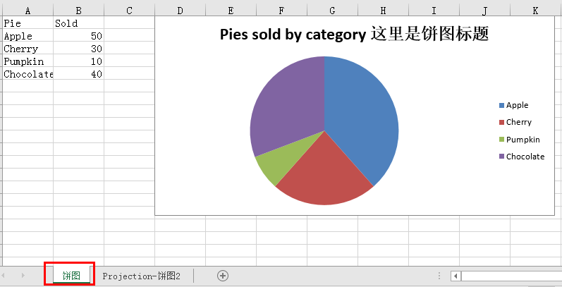 python的openpyxl增加sheet页 openpyxl添加边框_实例化_07