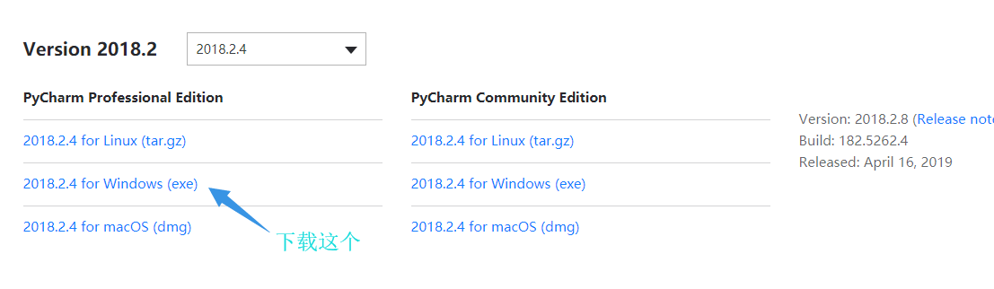 pycharm 可以内置安装python版本吗 pycharm可以安装在u盘吗_打开文件