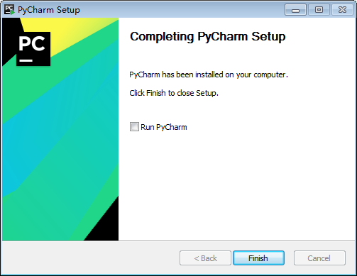 pycharm 可以内置安装python版本吗 pycharm可以安装在u盘吗_开发工具_08