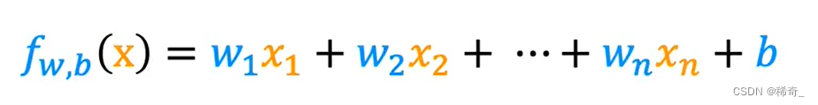 python 使用多元神经网络回归 多元线性回归 神经网络_python_03