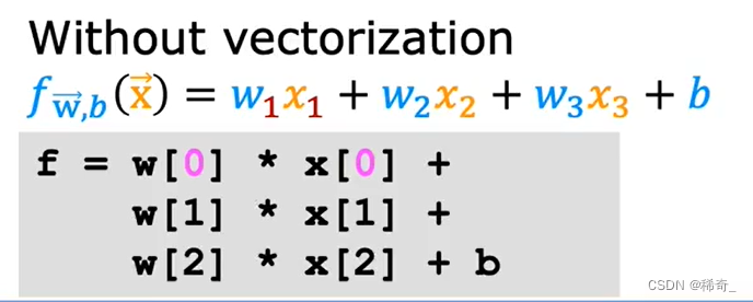 python 使用多元神经网络回归 多元线性回归 神经网络_梯度下降_08