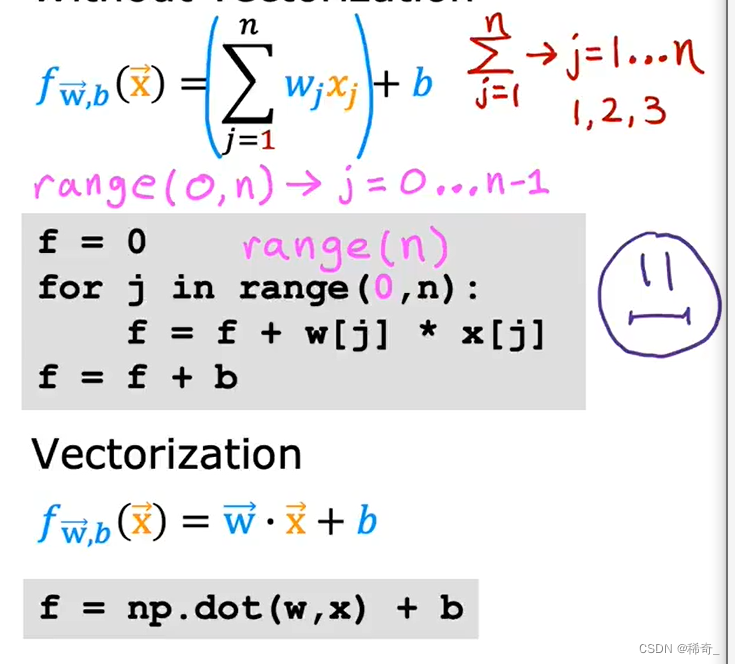 python 使用多元神经网络回归 多元线性回归 神经网络_机器学习_09