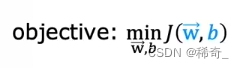 python 使用多元神经网络回归 多元线性回归 神经网络_机器学习_32