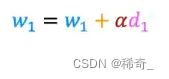 python 使用多元神经网络回归 多元线性回归 神经网络_梯度下降_37