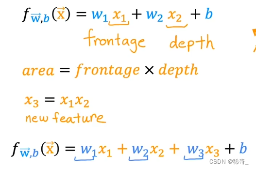 python 使用多元神经网络回归 多元线性回归 神经网络_机器学习_39