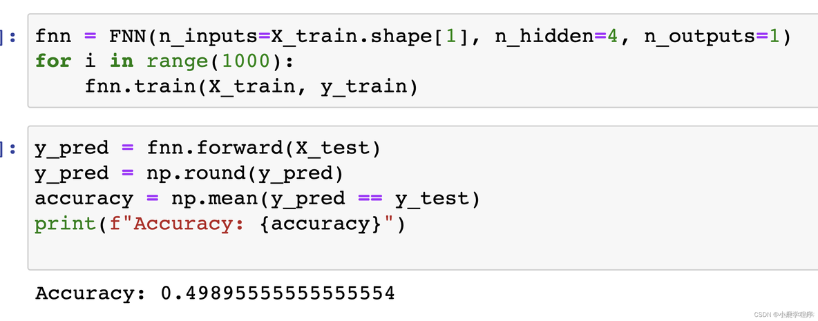 pytorch 如何编辑线上代码 pytorch attention代码怎么写_深度学习_07