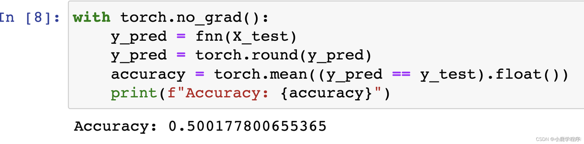 pytorch 如何编辑线上代码 pytorch attention代码怎么写_深度学习_11