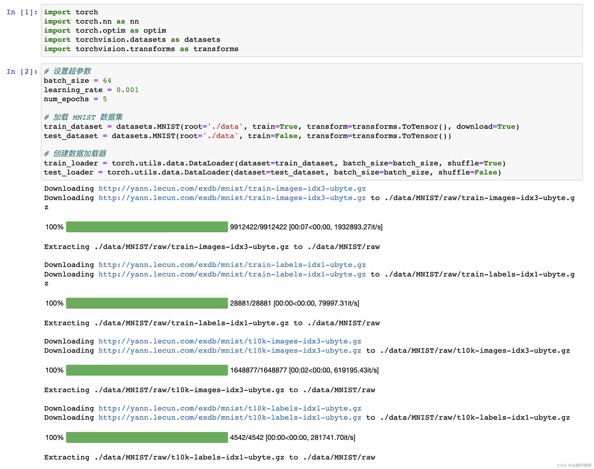 pytorch 如何编辑线上代码 pytorch attention代码怎么写_chatgpt_12