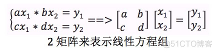 矩阵在深度学习的应用 矩阵在数学方面的应用_矩阵乘法_03