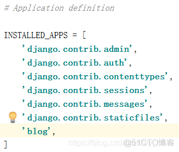 django 安装 MySQLdb django安装失败怎么办_django 安装 MySQLdb_03