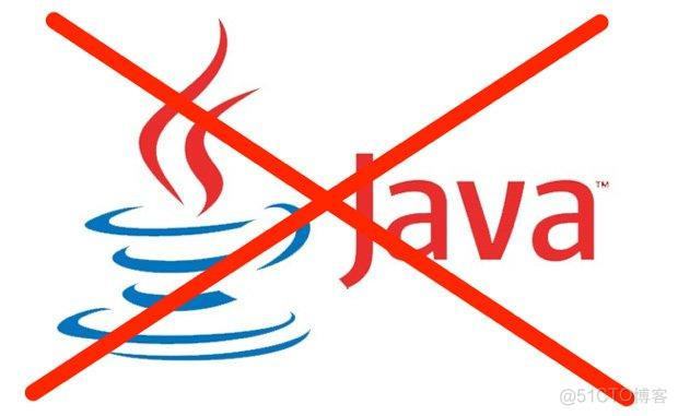 为什么java开发不用vscode 为什么不用java做图形界面_php