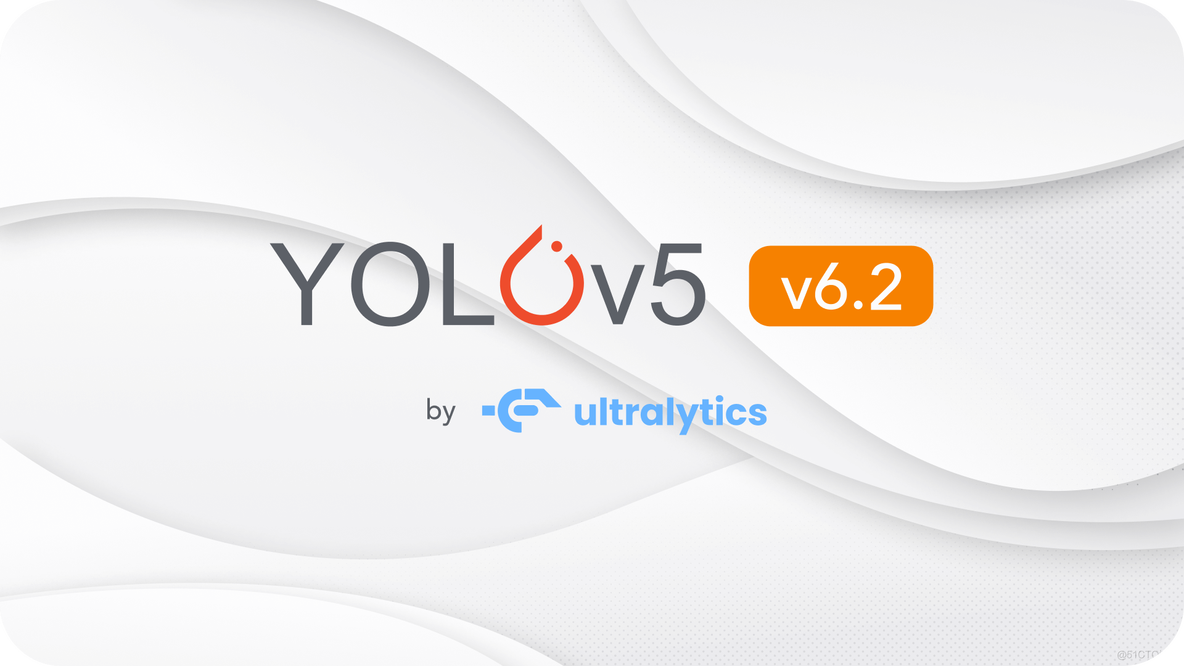 yolov5 对应的python yolov5实现_计算机视觉