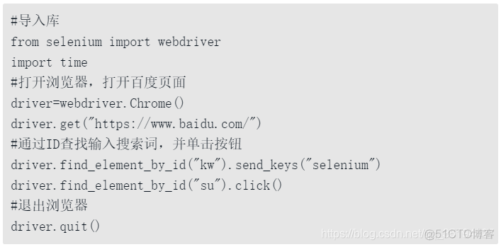 python selenium 隐藏地址栏 selenium 隐藏元素_class_03