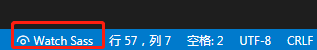 微信原生小程序集成axios 微信小程序 原生_微信开发者工具_02