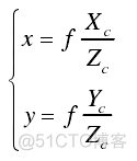 MPandroidchart 雷达图标签离坐标轴的距离 雷达坐标怎么表示_图像平面_03