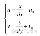 MPandroidchart 雷达图标签离坐标轴的距离 雷达坐标怎么表示_图像处理_06