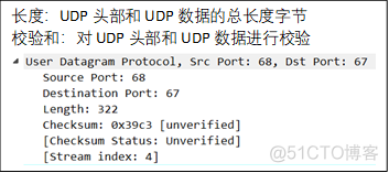 网络分层ios 网络分层协议_IP_11