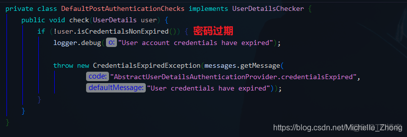 docker部署的若依微服务验证码出不来 若依登录验证_ide_14