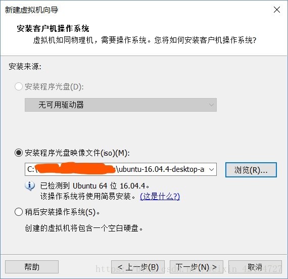 虚拟化技术分布式资源调度 分布式 虚拟化_hadoop_03