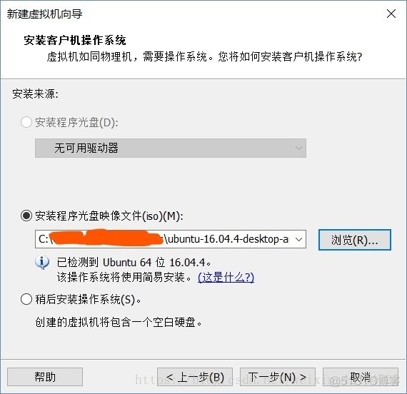 虚拟化技术分布式资源调度 分布式 虚拟化_Hadoop-2.8.4_03