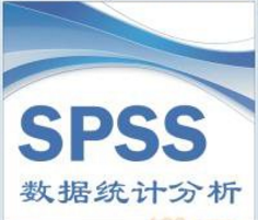 对数据统计分析好的开源软件 Java 数据统计分析软件( )_SPSS_02