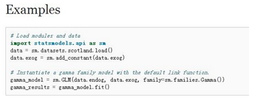 对数据统计分析好的开源软件 Java 数据统计分析软件( )_python_08