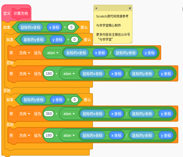 Android虚拟八方摇杆 安卓游戏虚拟摇杆_方向控制器_07