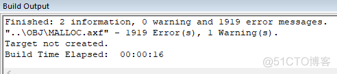 harmonyos移植到stm32 emwin移植到stm32_harmonyos移植到stm32_08