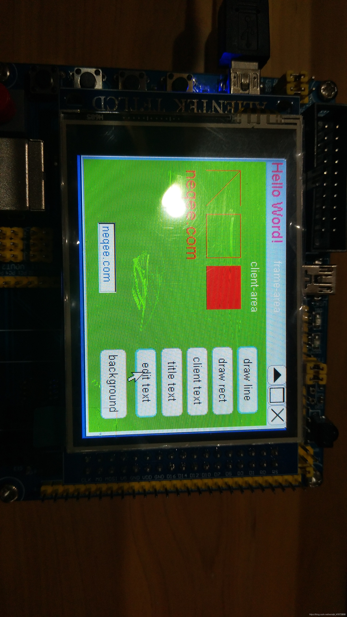 harmonyos移植到stm32 emwin移植到stm32_harmonyos移植到stm32_12