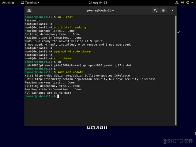 debian 11 下载docker ce debian 11 安装_应用程序_02