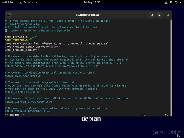 debian 11 下载docker ce debian 11 安装_搜索_11