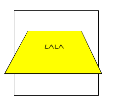 深度学习2D转3D 常用2d转3d的功能有哪些?_translate_09