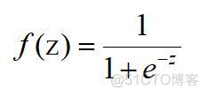 多因素logistic回归分析 R语言 多因素logistic回归分析意义_数据