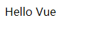 vue3前端架构设计 基于vue前端框架_html