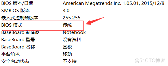 一个系统里装两个docker 一个磁盘装两个系统_Ubuntu_02