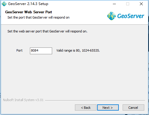 geoserver 支持android吗 geoserver功能_postgis安装