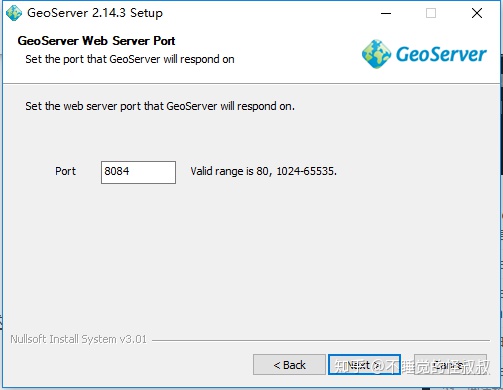 geoserver 支持android吗 geoserver功能_postgis安装_03