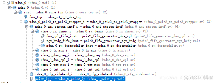 PCIe x1 BIOS pcie x1 bios设置_PCIe x1 BIOS_07