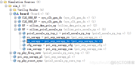 PCIe x1 BIOS pcie x1 bios设置_ci_11