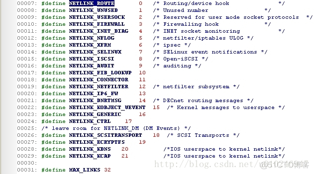 NVLink对什么深度学习场景有用 nwlink_用户内核交互