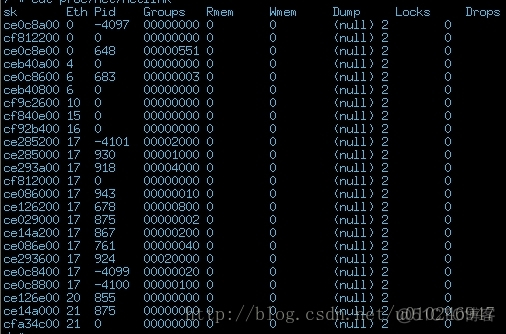 NVLink对什么深度学习场景有用 nwlink_netlink_02