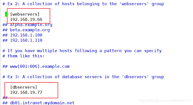 ansible unarchive模块能指定属主吗 ansible常用模块介绍_重启_02