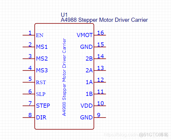 android AW8733模式改变 aw988模式_#define_05