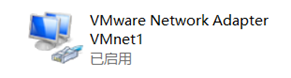 虚拟机openwrt怎么让docker 虚拟机运行openwrt_虚拟机openwrt怎么让docker_16