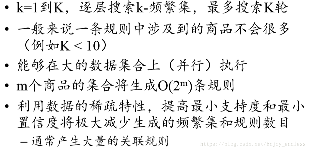 数据挖掘关联规则分析项目实战 数据挖掘关联规则例子_数据挖掘关联规则分析项目实战_09